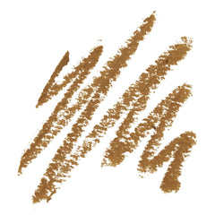 e.l.f. No Budge Matte Shadow Stick eight 70s inspired shades offer vintage versatility