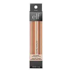 e.l.f. No Budge Shadow Stick perfect smoky eye in twelve shades