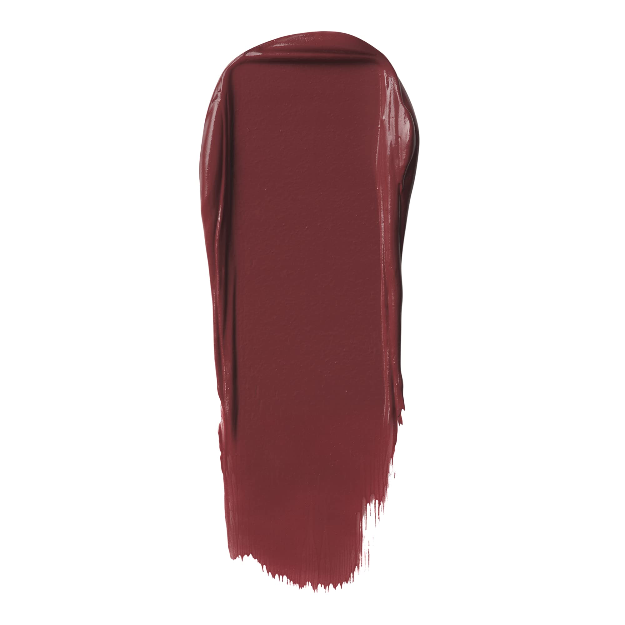 e.l.f. O Face Satin Lipstick textura cremosa para labios suaves