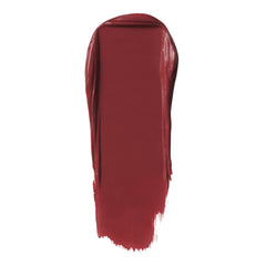 e.l.f. O Face Satin Lipstick textura cremosa para labios suaves