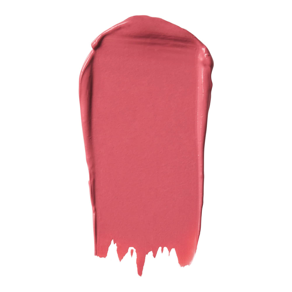 barra labial de e.l.f. O Face, pigmentación intensa para color duradero