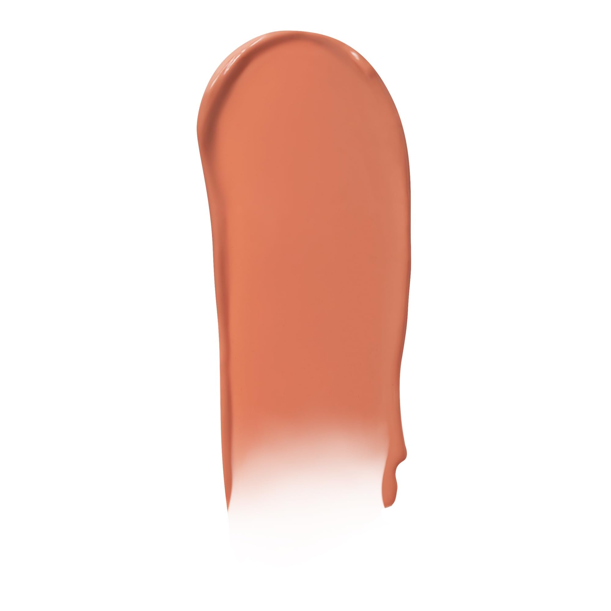 e.l.f. Pout Clout lip plumper pen click-up mechanism for easy use.