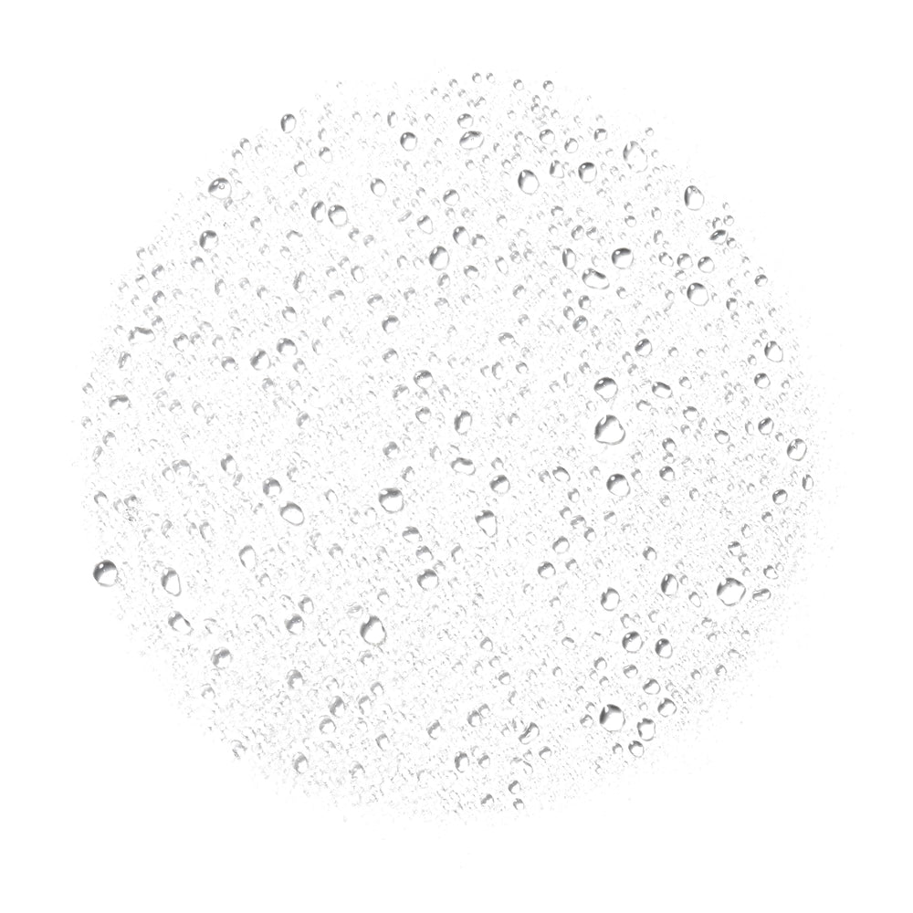 Power Grip de e.l.f.: gotas hidratantes para un look suave