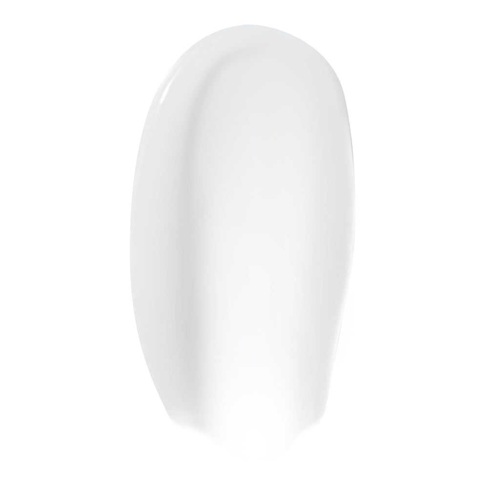 e.l.f. Power Grip Matte Primer, acabado mate para controlar brillos todo el día.