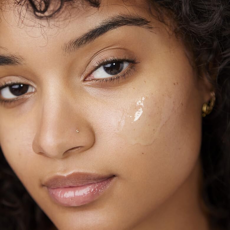 e.l.f Power Grip Primer efecto soft focus para difuminar imperfecciones
