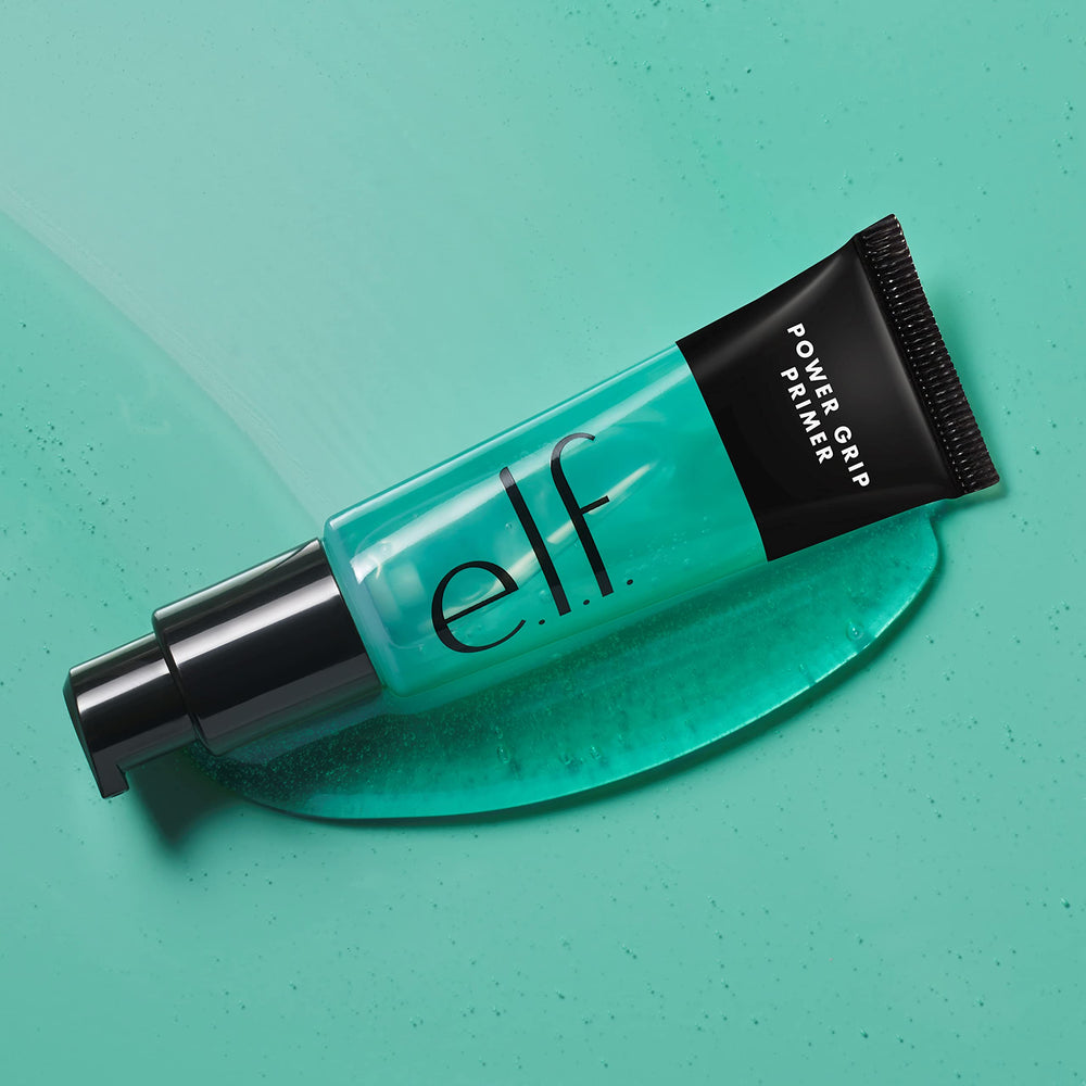 e.l.f Power Grip Primer fijación duradera del maquillaje