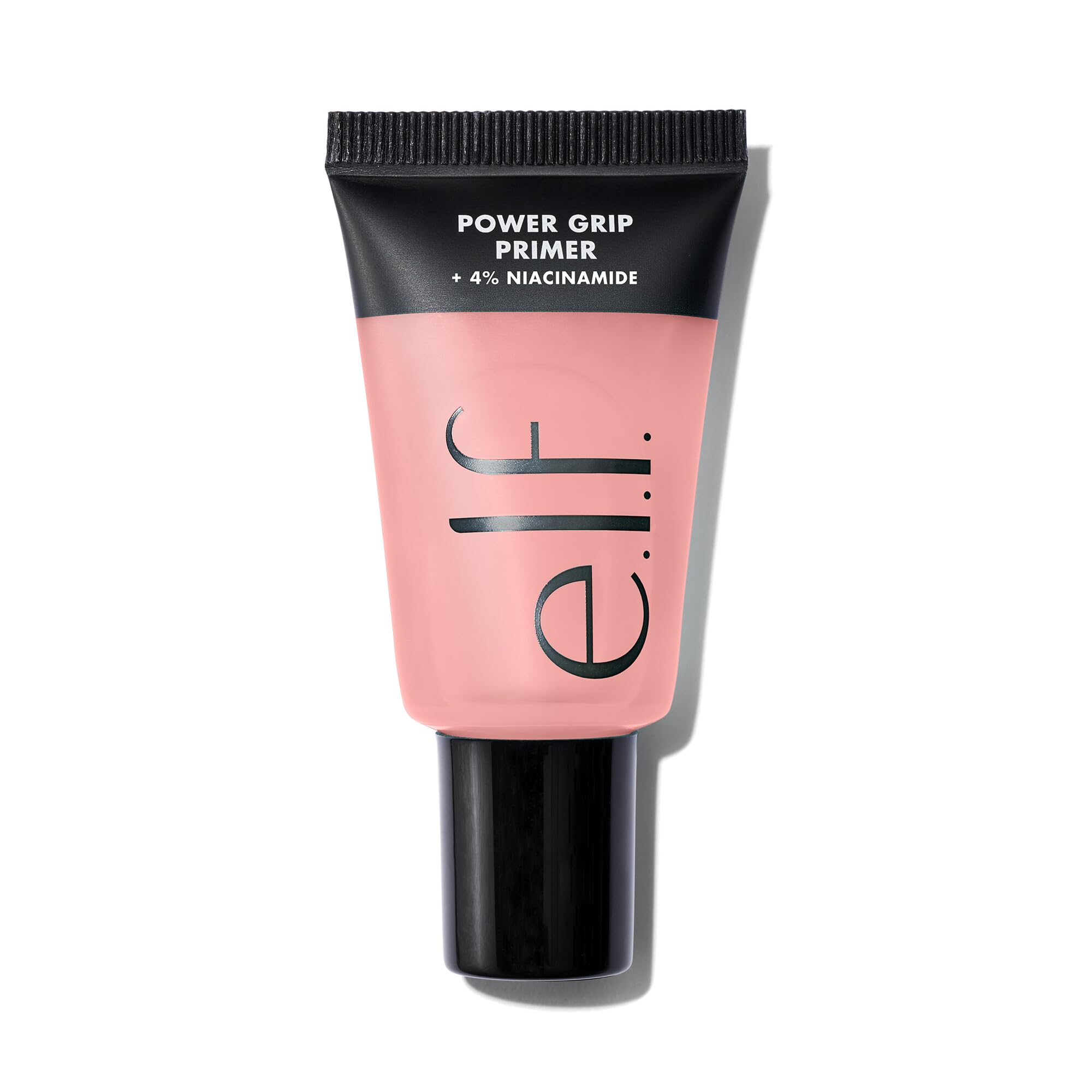 Vegan cruelty-free icon for e.l.f. Power Grip Primer Niacinamide mini