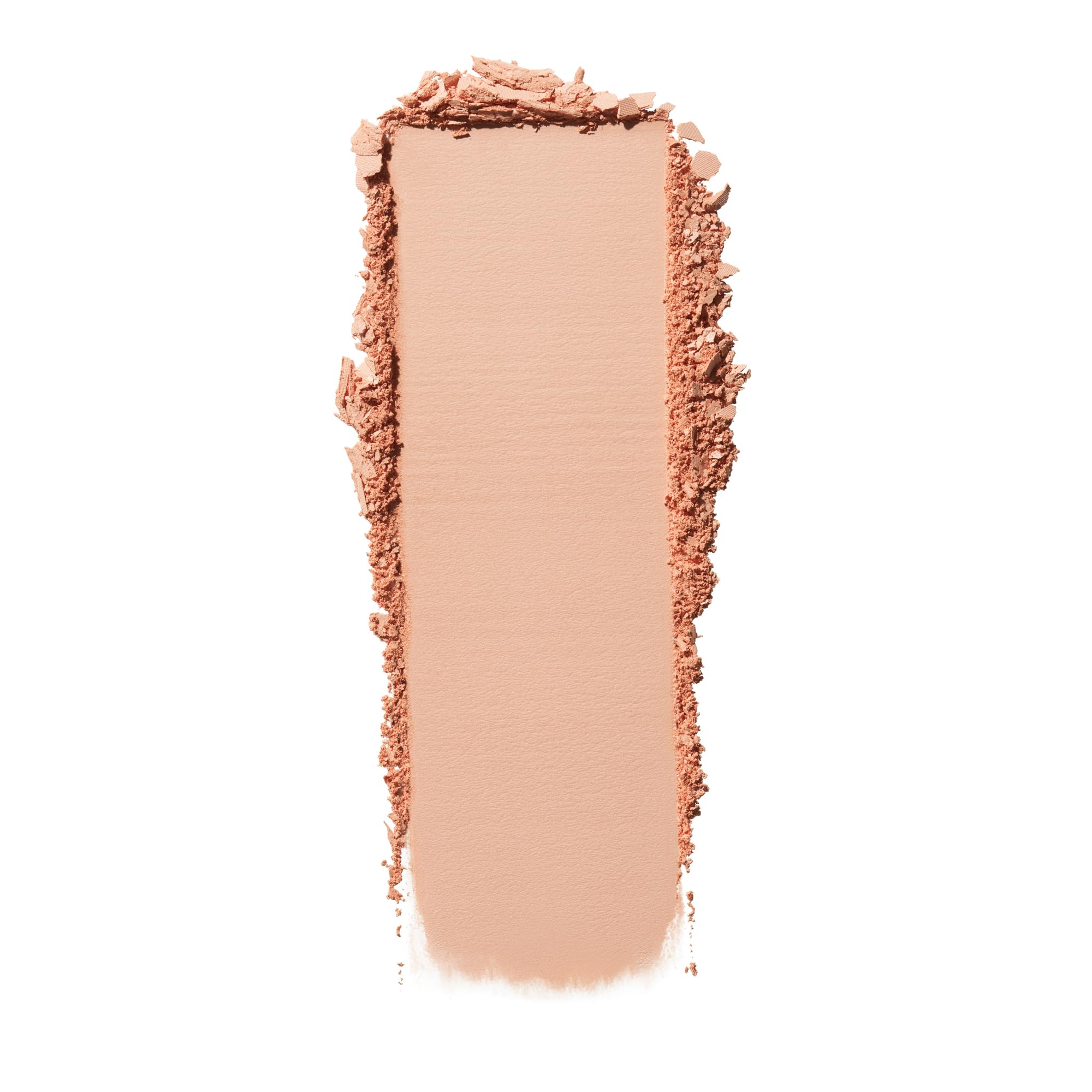 e.l.f. Primer-Infused Blush coral mate tono natural para uso diario