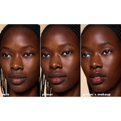 e.l.f. primer de larga duración para maquillaje duradero