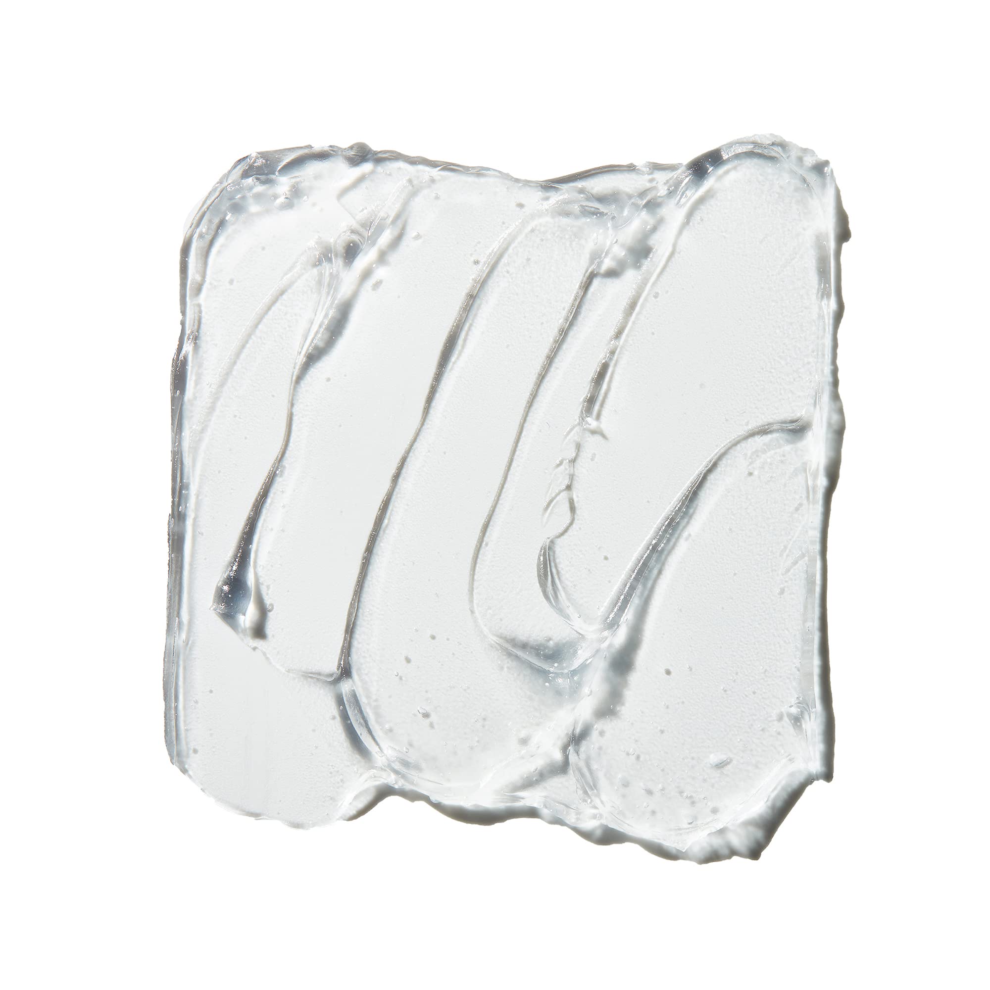 e.l.f. primer mineral con textura sedosa para minimizar poros.