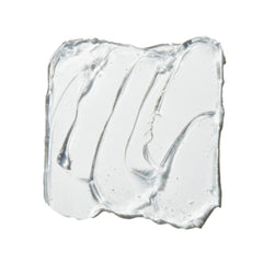e.l.f. primer mineral con textura sedosa para minimizar poros.