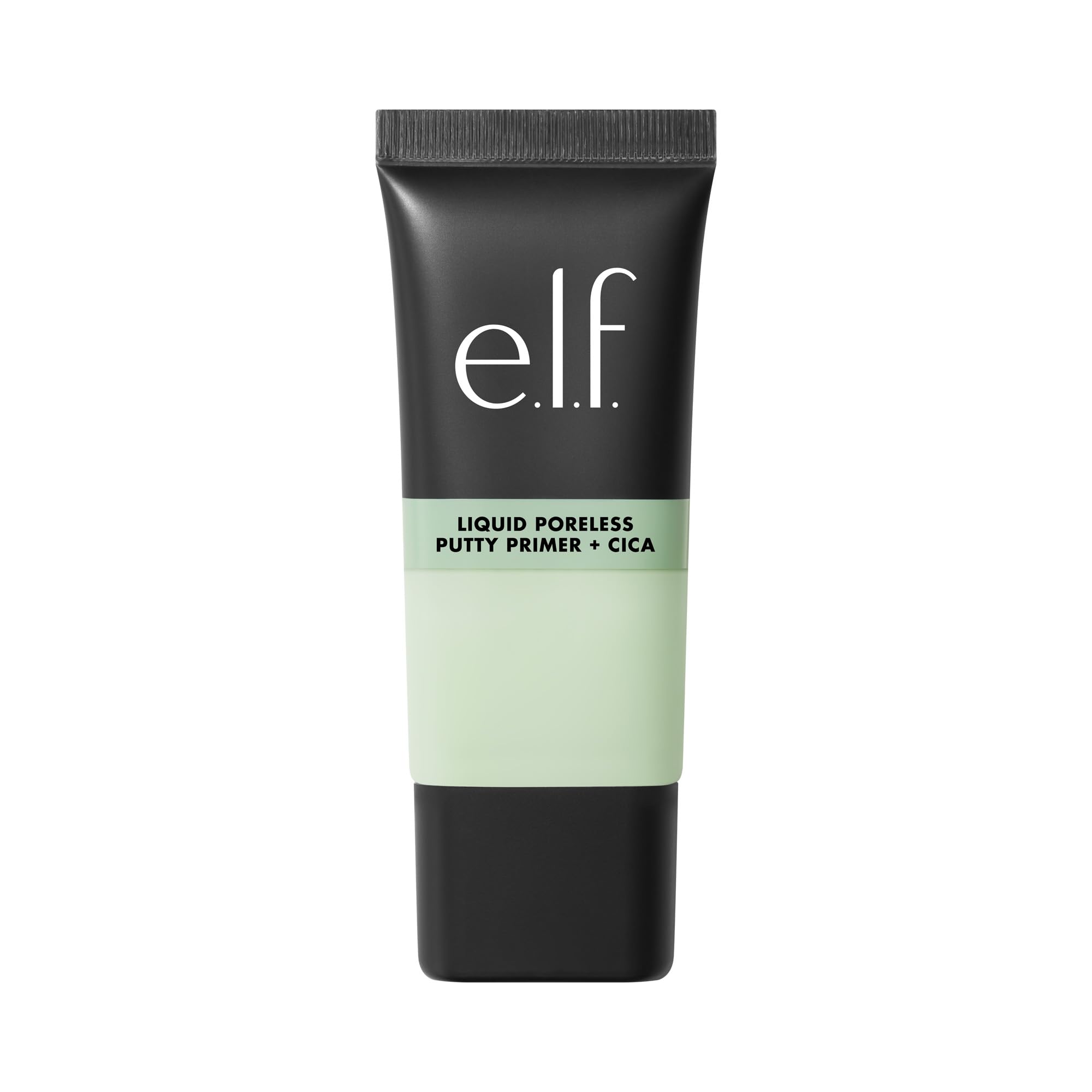 e.l.f. primer para piel sensible adapta a diferentes tipos de piel