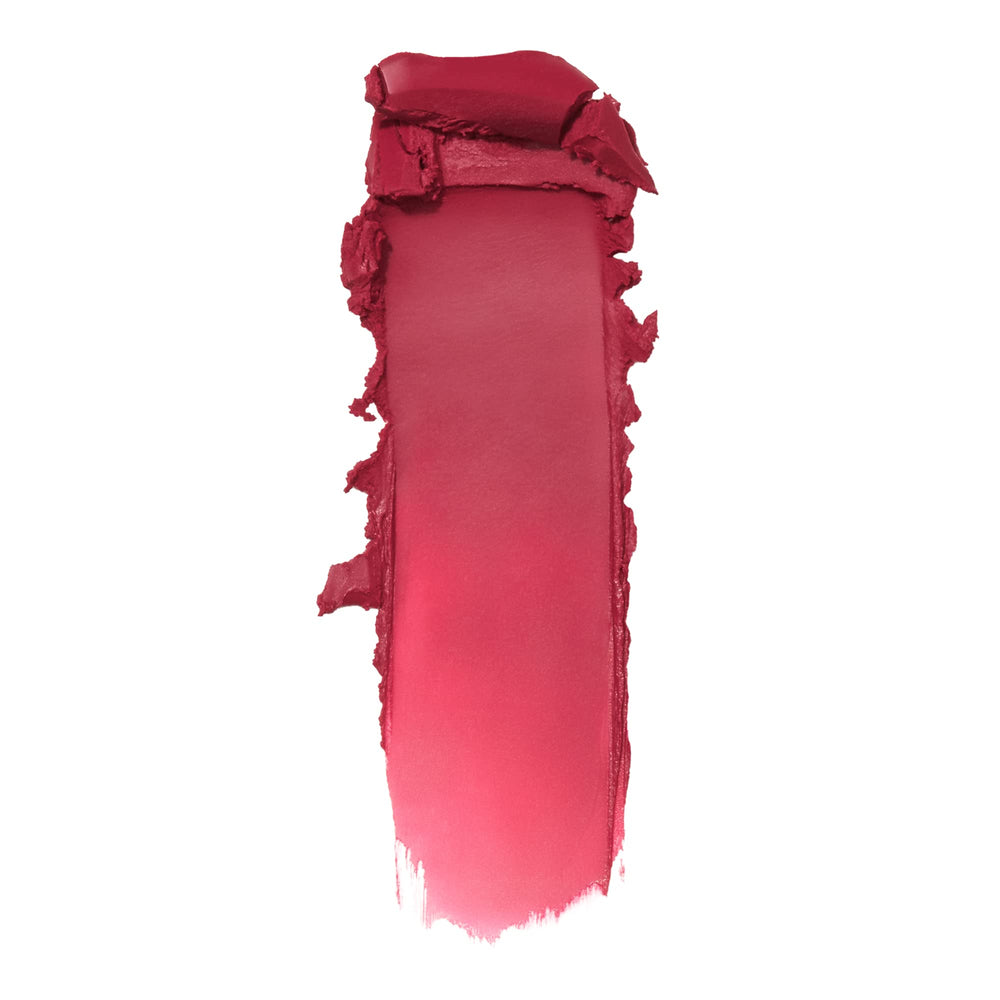 e.l.f. Putty Blush Caribbean color swatches highlight warm radiance with a natural flush.