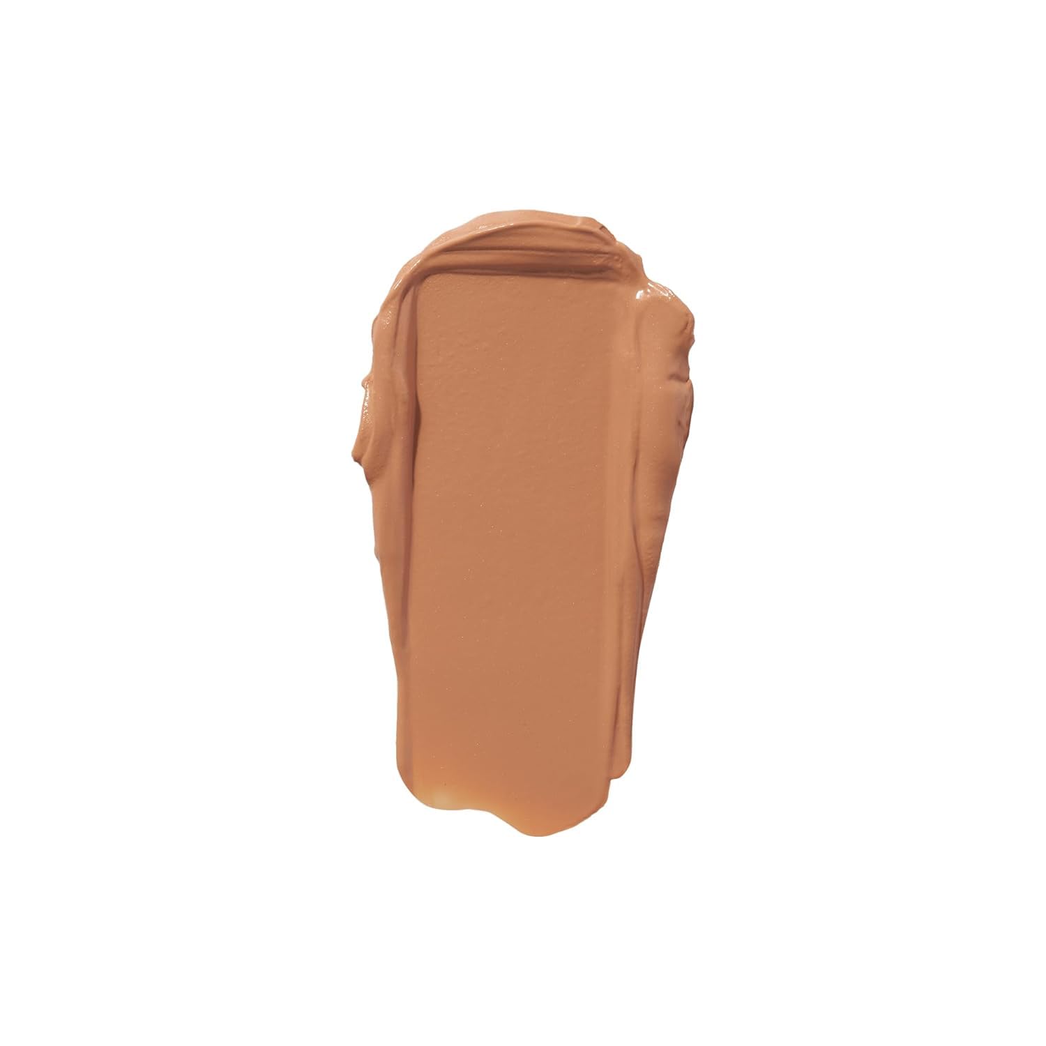 e.l.f. Putty Eye Brightener with illuminating pearls brighten under-eye area