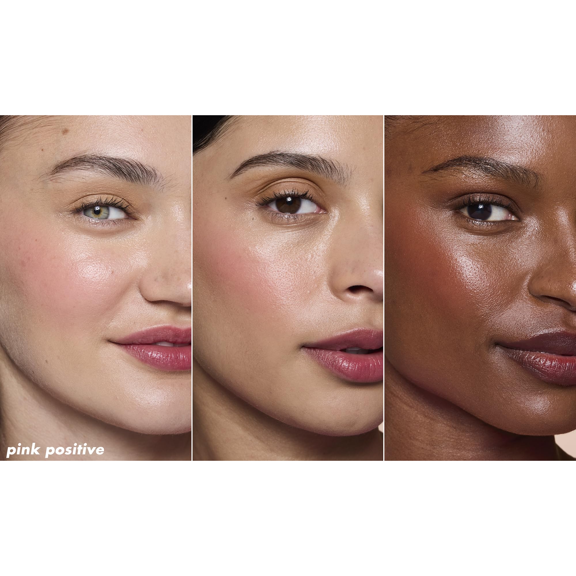 e.l.f. Sheer For It is vegan and cruelty-free, fitting ethical beauty routines.