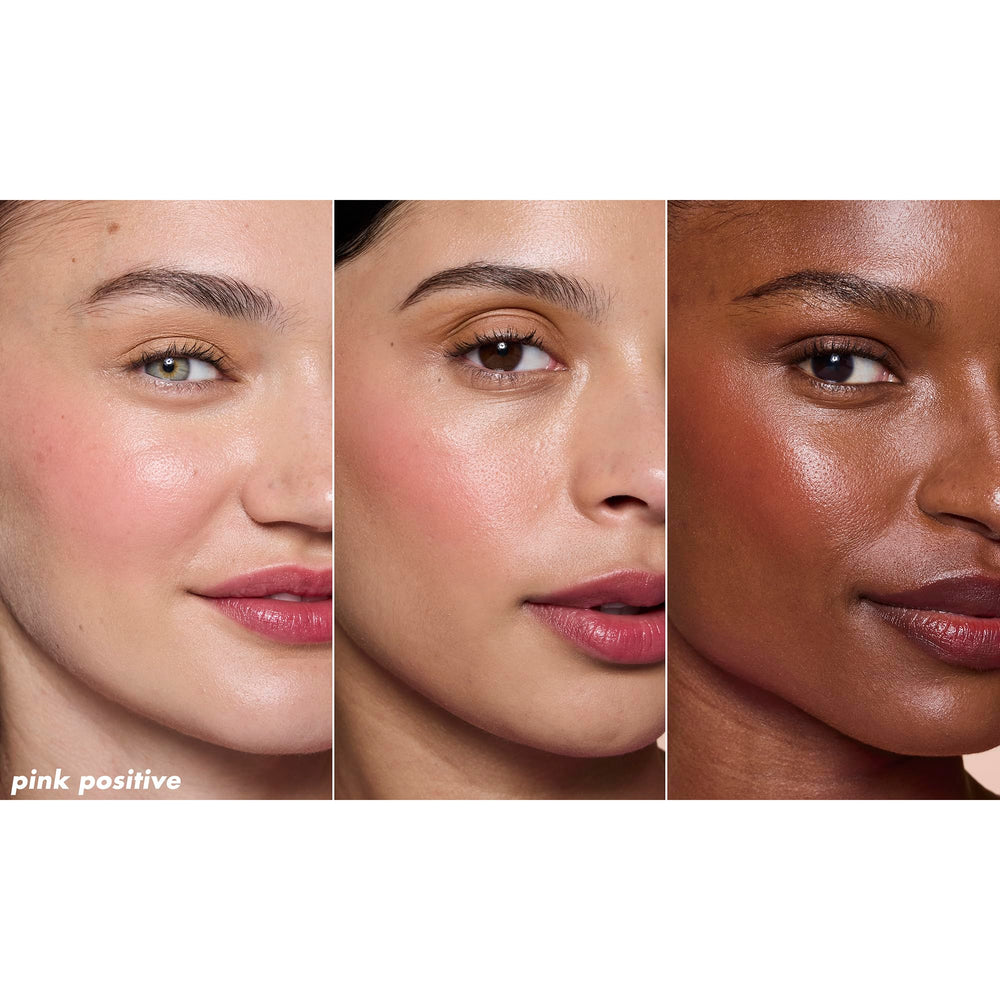 e.l.f. Sheer For It is vegan and cruelty-free, fitting ethical beauty routines.
