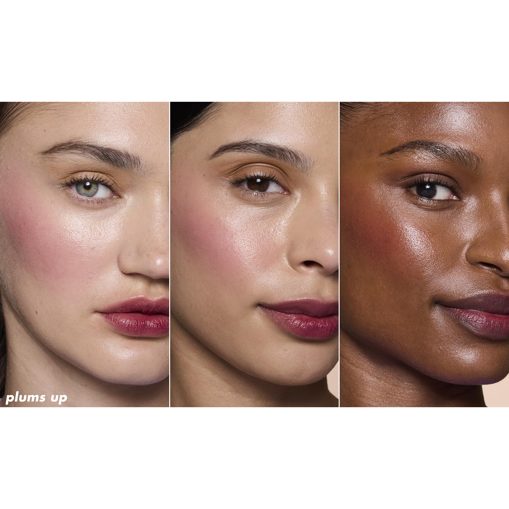 e.l.f. Sheer For It tint—vegan and cruelty-free, ideal for conscious routines.