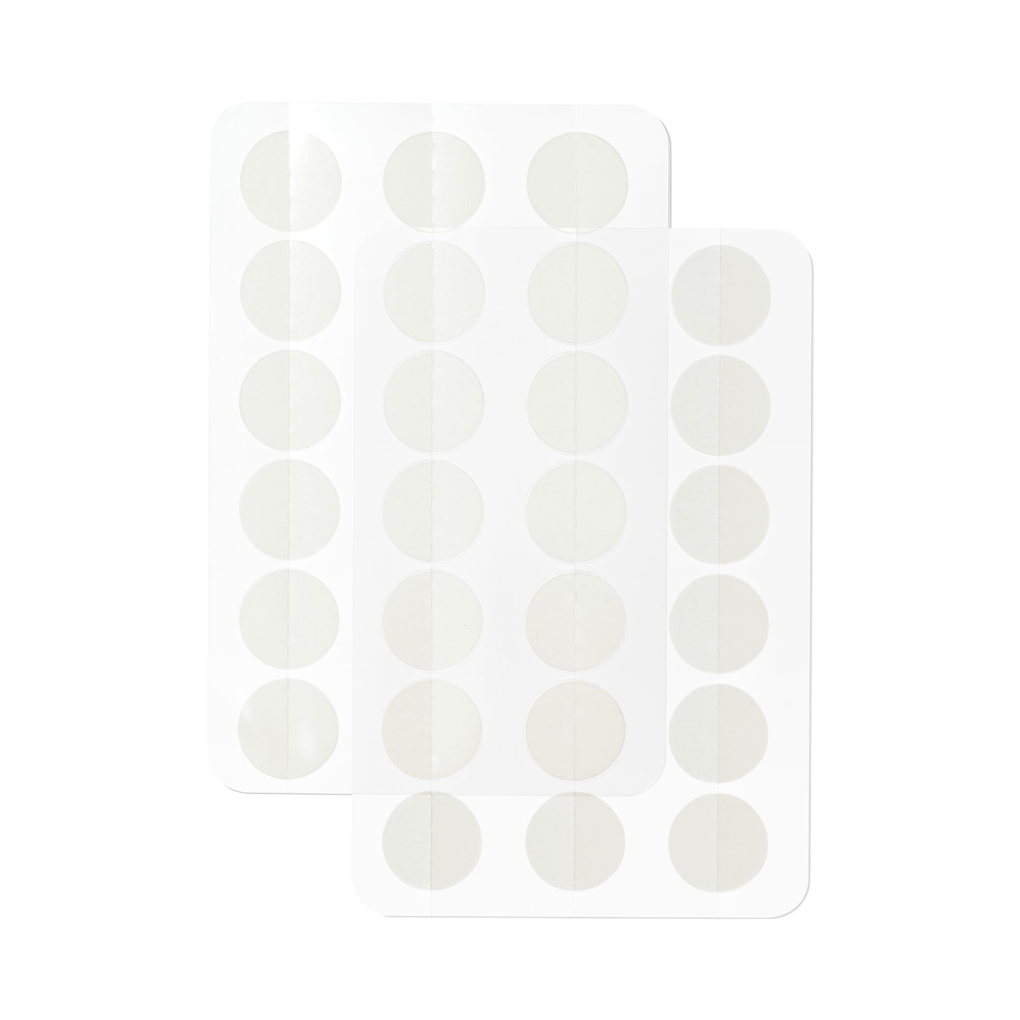 e.l.f. SKIN 36-pack of patches for quick, discrete at-home care