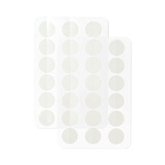 e.l.f. SKIN 36-pack of patches for quick, discrete at-home care