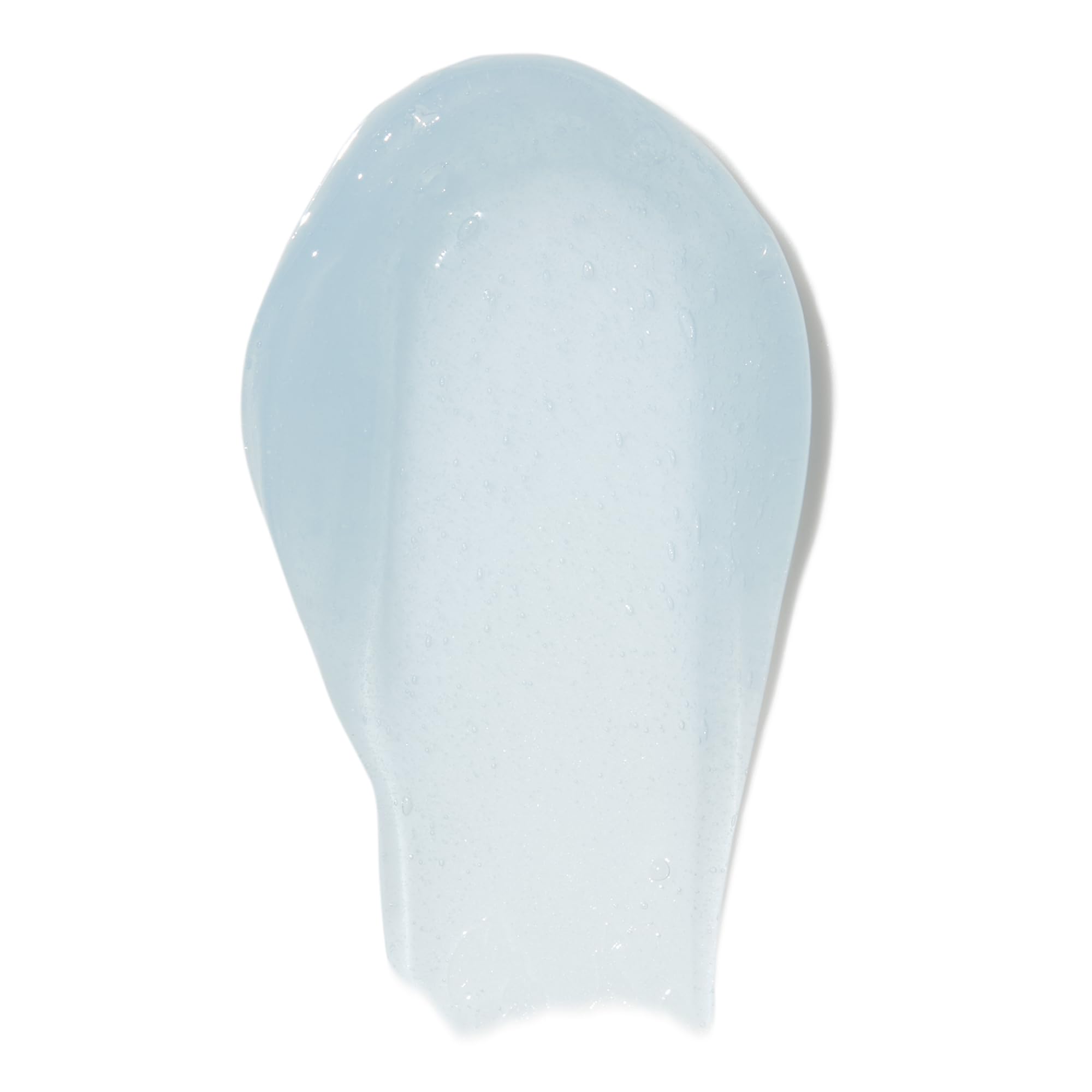 e.l.f. SKIN Holy Hydration Lip Mask, textura sedosa que no se siente grasa.