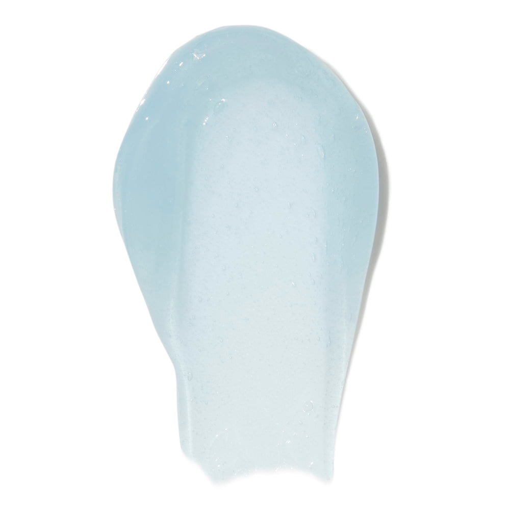 e.l.f. SKIN Holy Hydration Lip Mask, textura sedosa que no se siente grasa.