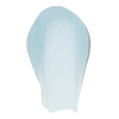 e.l.f. SKIN Holy Hydration Lip Mask, textura sedosa que no se siente grasa.