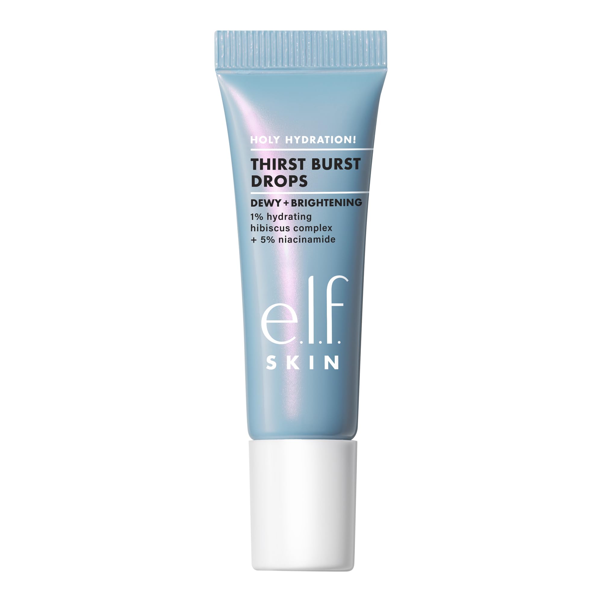Vegan and cruelty-free formula suitable for conscious skincare routines.