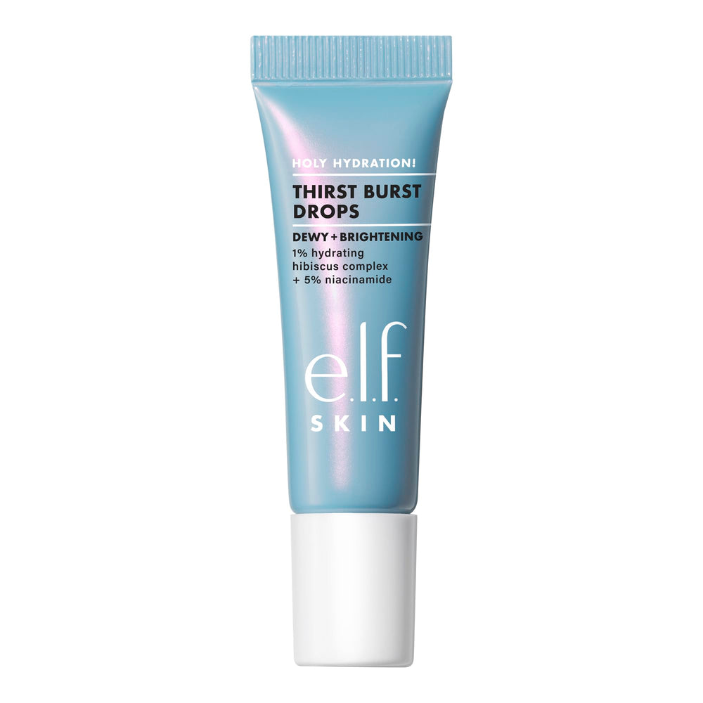 Vegan and cruelty-free formula suitable for conscious skincare routines.