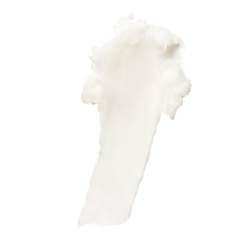 e.l.f. SKIN Mini Holy Hydration balm texture transitions from oil to milky cleanser