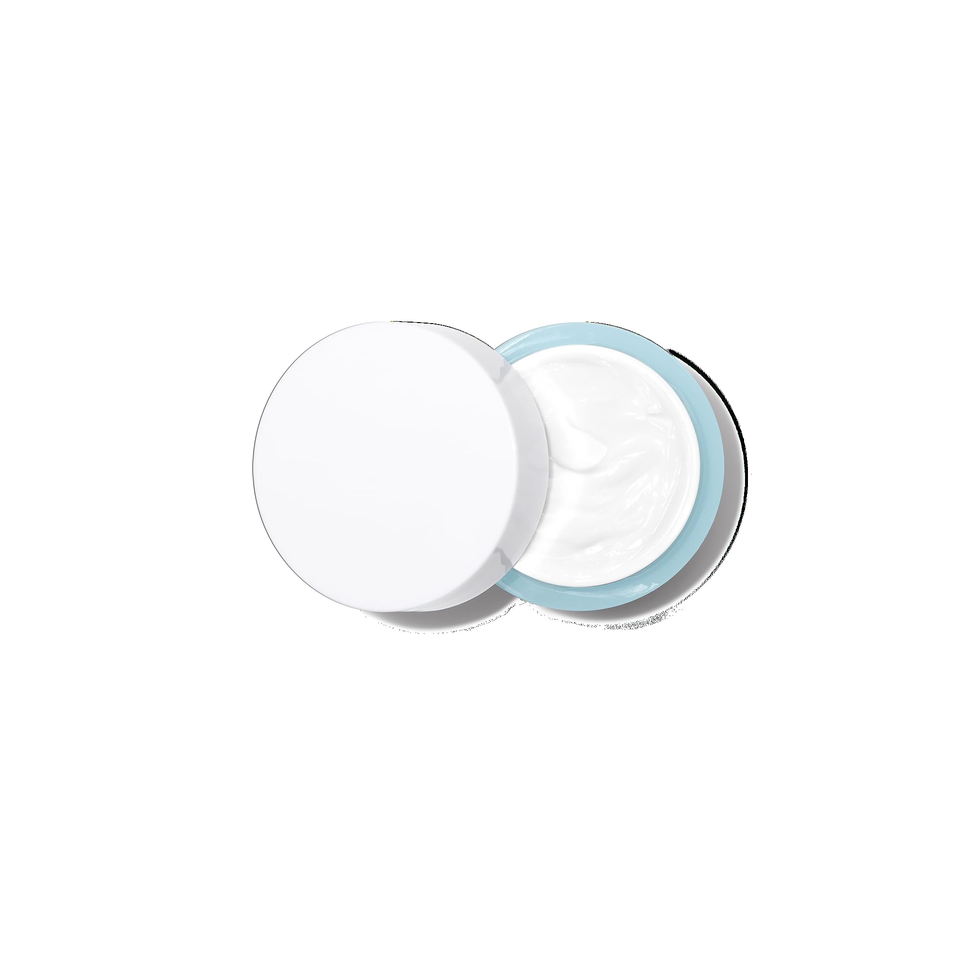 e.l.f. Skin Mini Holy Hydration vegan cruelty-free badge on packaging