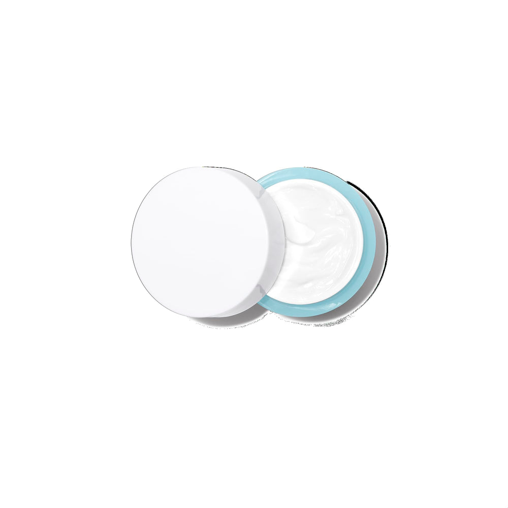 e.l.f. Skin Mini Holy Hydration vegan cruelty-free badge on packaging