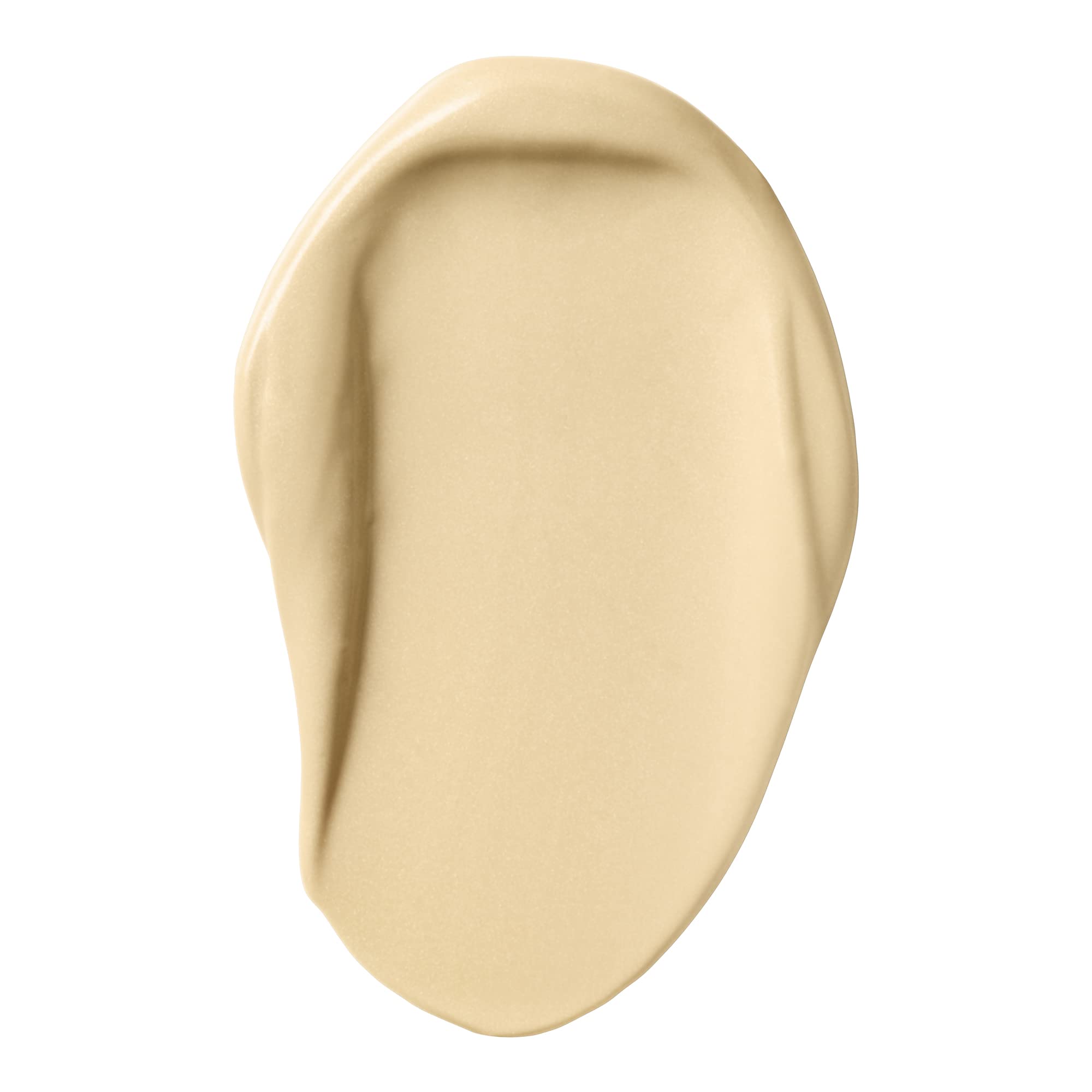Aplicación en el rostro con Suntouchable Whoa Glow para una tez radiante y fresca.