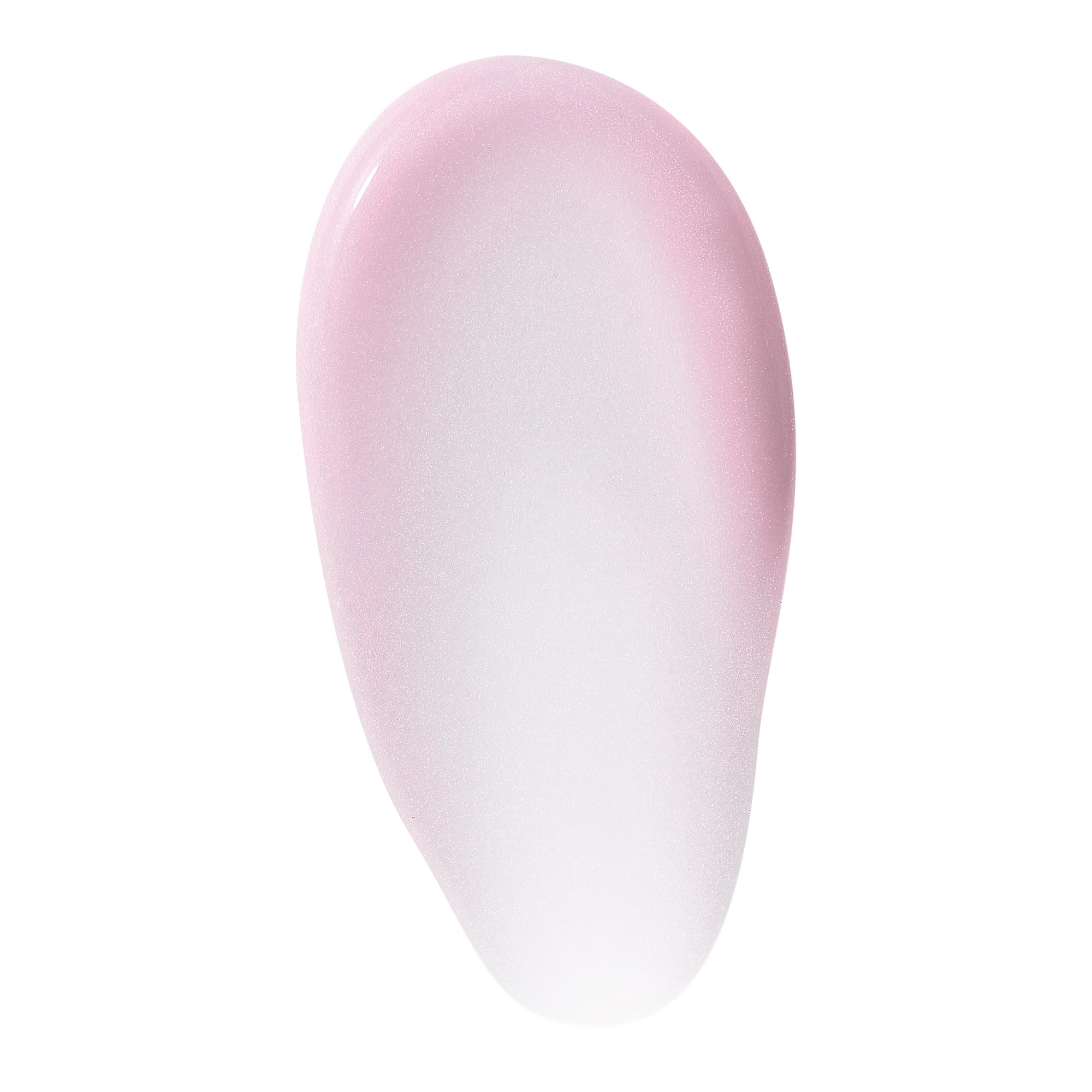 e.l.f. SKIN: textura gel iluminando la piel