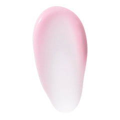 e.l.f. SKIN: textura gel iluminando la piel