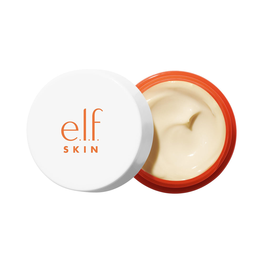 Producto vegano y libre de crueldad de e.l.f.