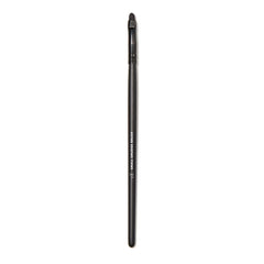 e.l.f. Small Smudge Brush delivers precise eyeshadow application for sharp lines.