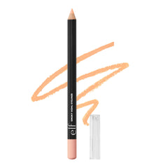 e.l.f. Smoky Kohl Eyeliner delivers crisp-line definition for precise daytime looks