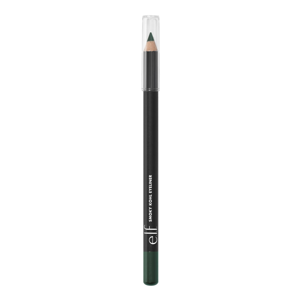 Long-wearing pigment stands up to daily activity.