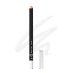 e.l.f. Smoky Kohl Eyeliner packaging shown for quick use