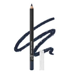 e.l.f. Smoky Kohl Eyeliner pencil for crisp lines and smoky looks