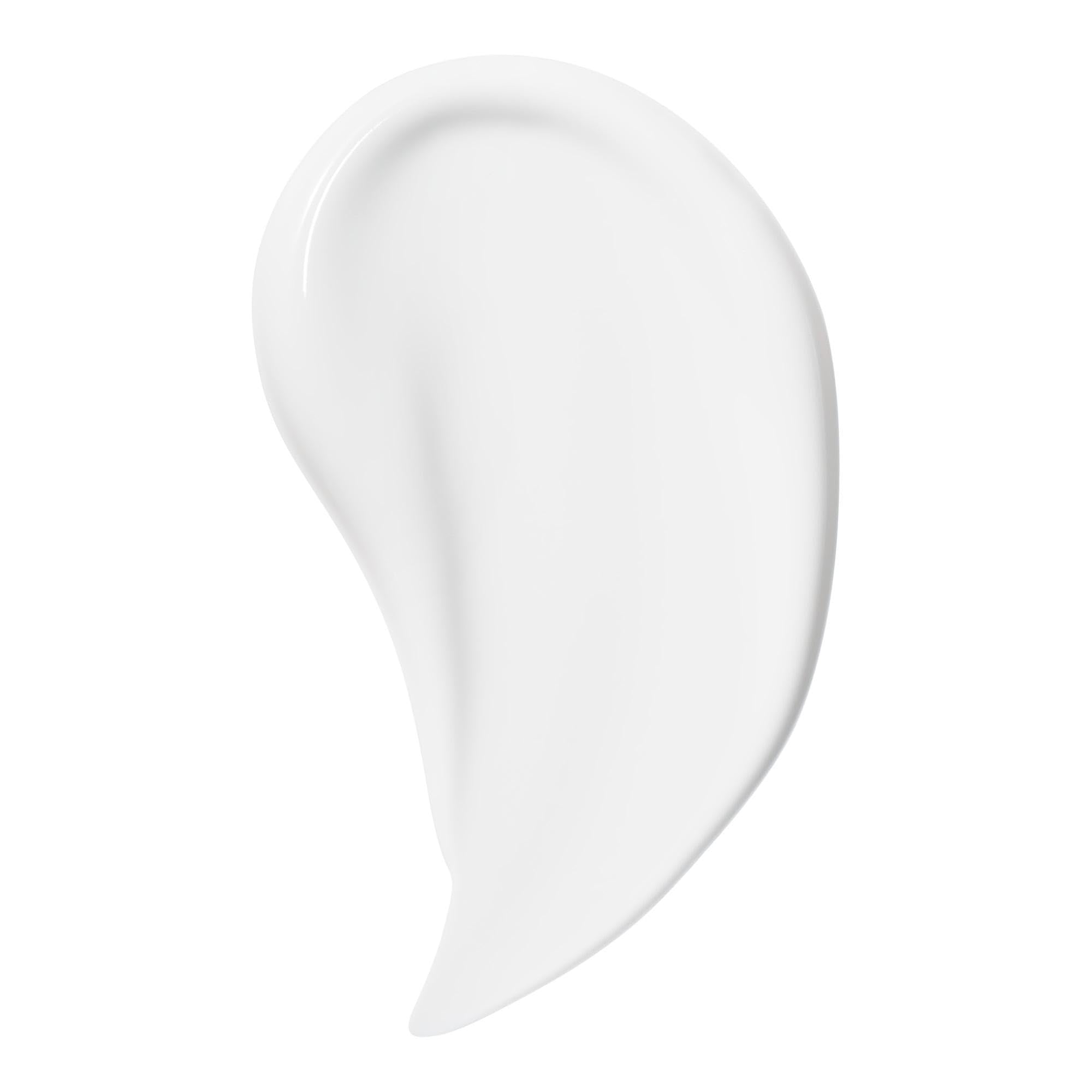 e.l.f. Soft Glam Brightening Corrector vegan and cruelty-free credentials.