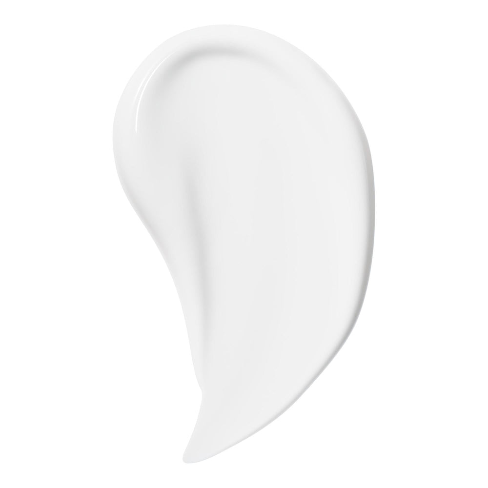 e.l.f. Soft Glam Brightening Corrector vegan and cruelty-free credentials.