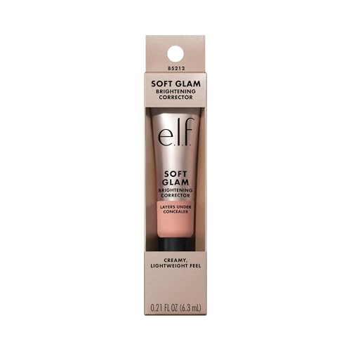 Long-wear performance shown to resist creasing and transfer throughout the day.