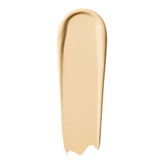 e.l.f. Soft Glam Foundation pump enabling easy, mess-free application.