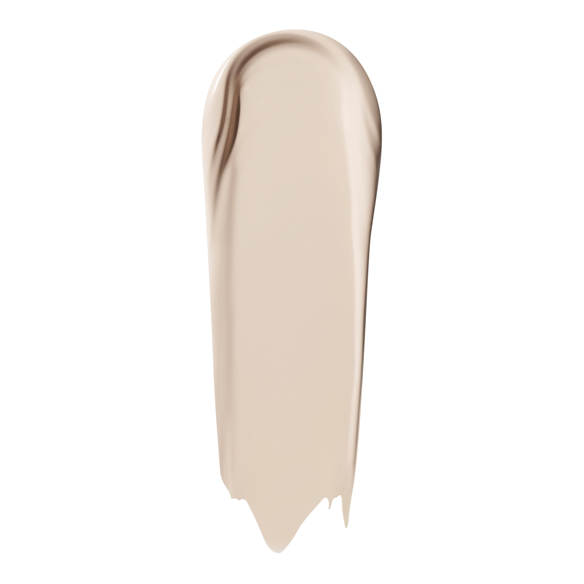 e.l.f. Soft Glam swatches display the wide shade range.