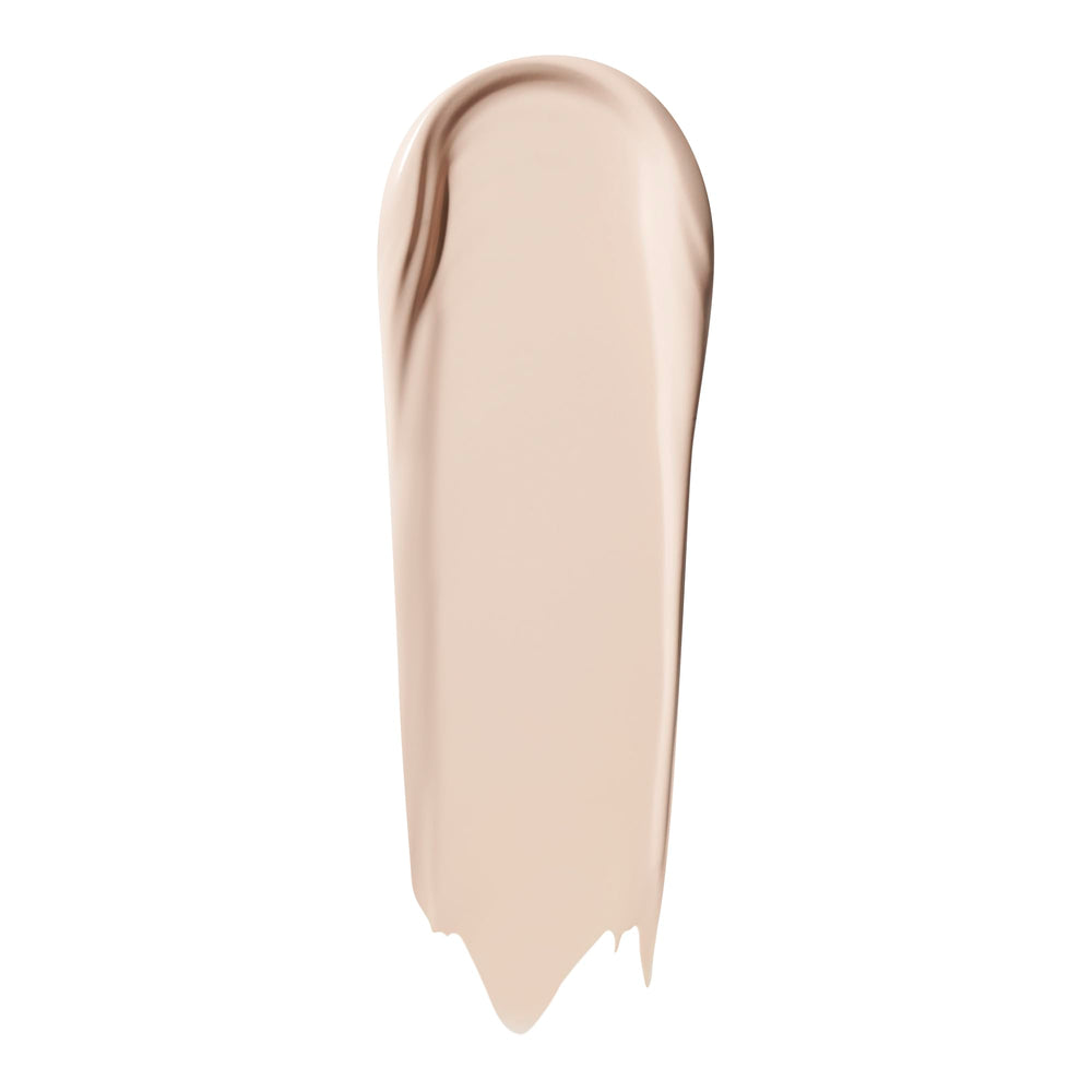 e.l.f. Soft Glam swatches display the wide shade range.