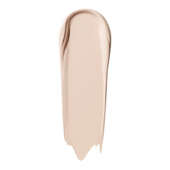 e.l.f. Soft Glam swatches display the wide shade range.