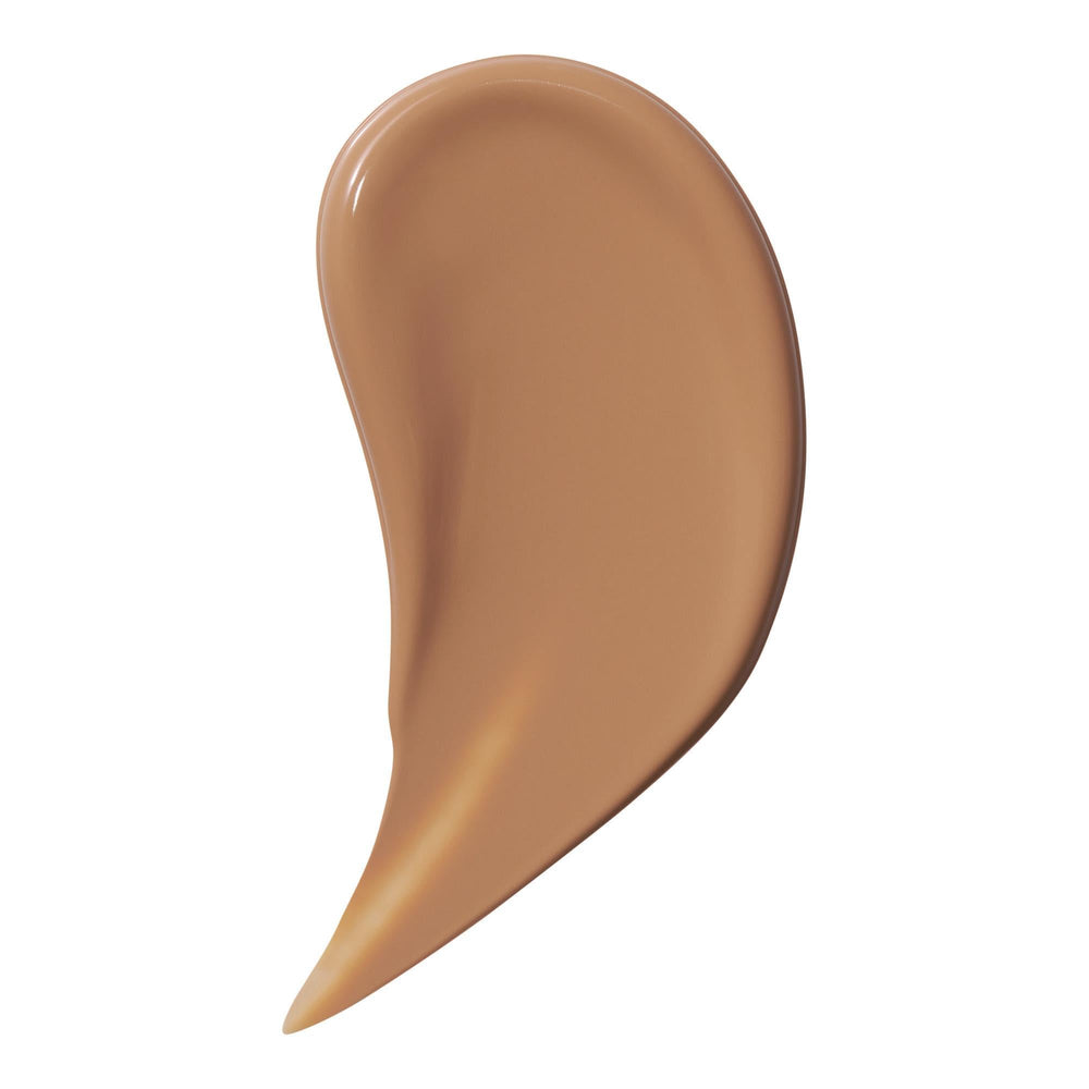 e.l.f. Soft Glam Satin Concealer long-lasting performance in makeup routine.