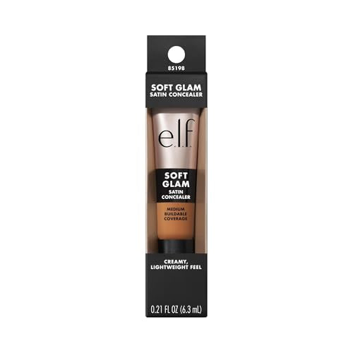 long-lasting wear demonstrated on skin with a natural satin finish