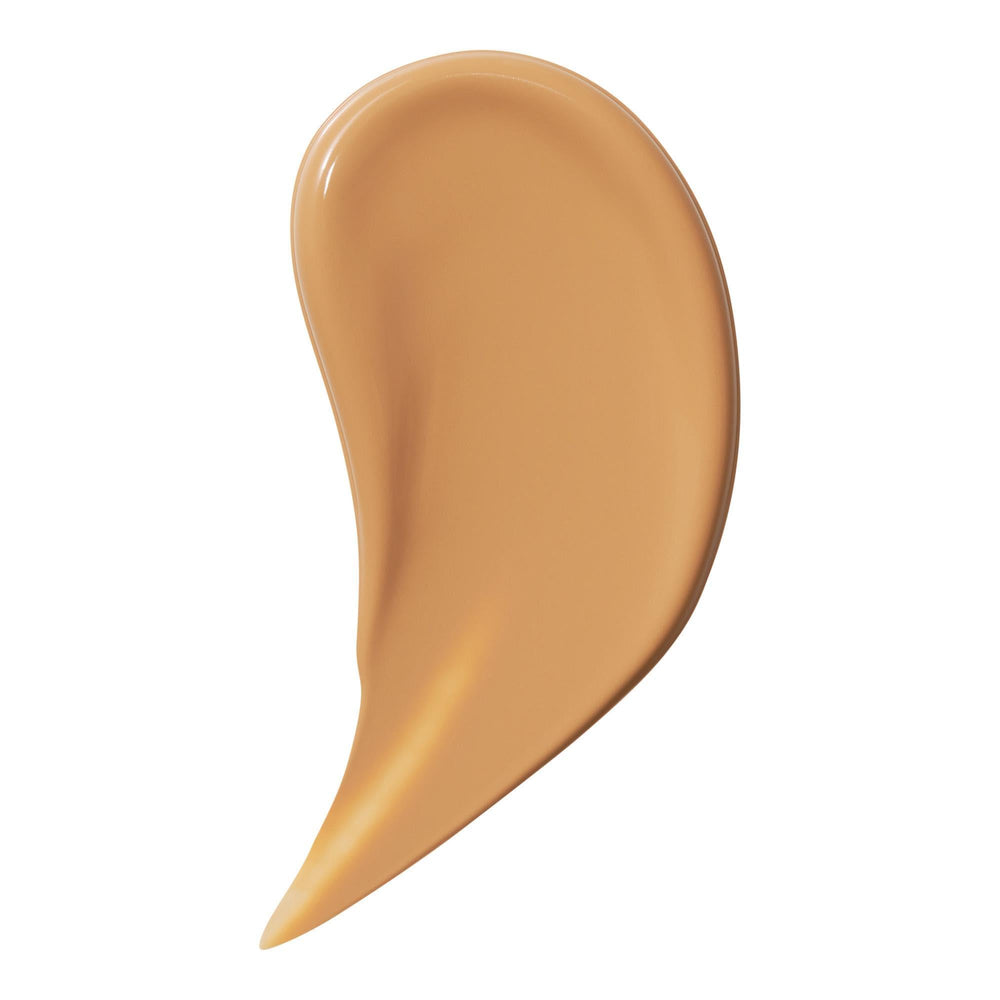 e.l.f. Soft Glam Concealer vegan and cruelty-free packaging.